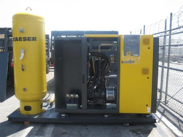 Amada Hyper Easy Cut System, Machine ID: 6534
